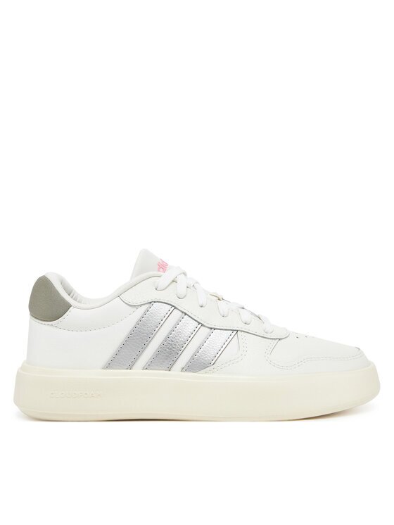 adidas Sneakers Litecourt JI2342