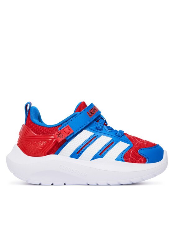 adidas Sneakers Marvel Lightorama Spider-Man HQ9191