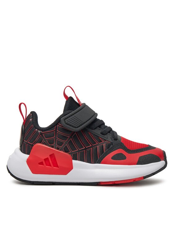 adidas Sneakers Marvel Spider-Man IH1121
