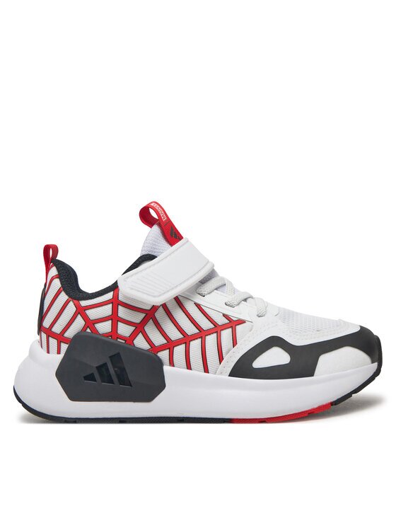 adidas Sneakers Marvel Spider-Man JS3494