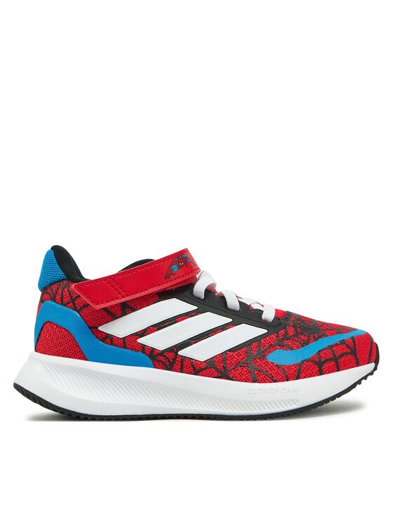 adidas Sneakers Marvel Spider-Man Runfalcon 3.0 IH8743