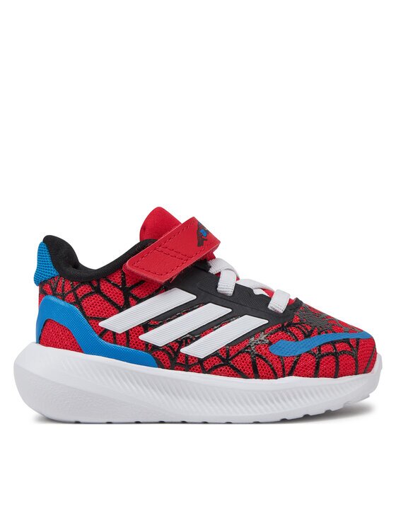 adidas Sneakers Marvel Spider-Man Runfalcon 3.0 IH8758