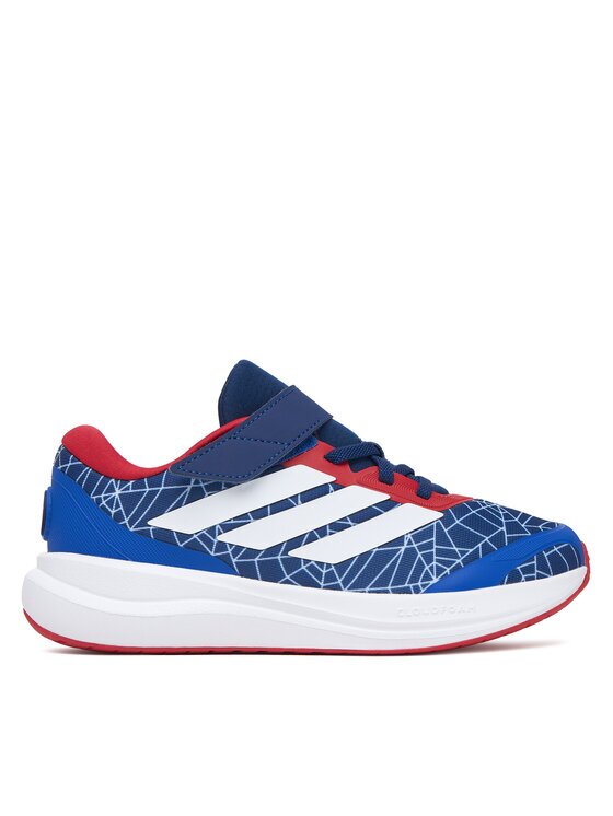adidas Sneakers Marvel Spider-Man Runfalcon 6 Shoes Children KI9172
