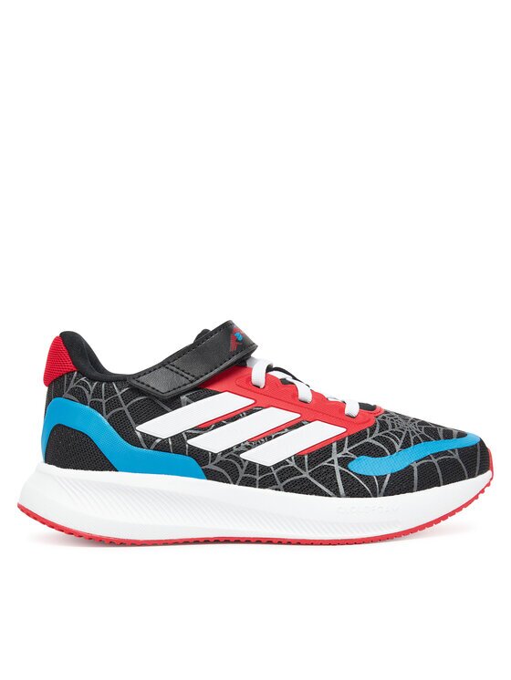 adidas Sneakers Marvel Spider-man Runfalcon JR5660