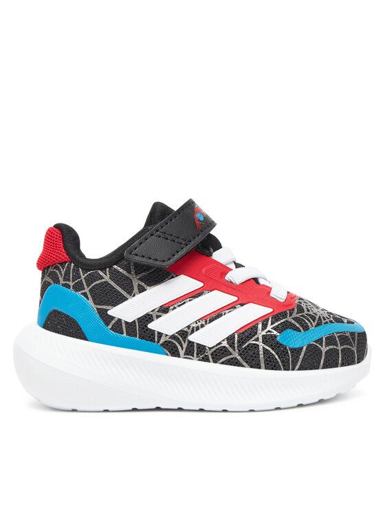 adidas Sneakers Marvel Spider-man Runfalcon JR5661