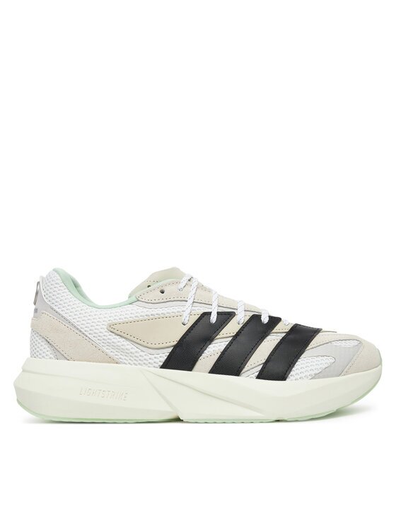 adidas Sneakers Mercedes - AMG Petronas Formula One Team Lightblaze JP8363