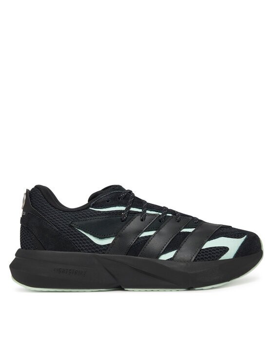 adidas Sneakers Mercedes - AMG Petronas Formula One Team Lightblaze JR1058