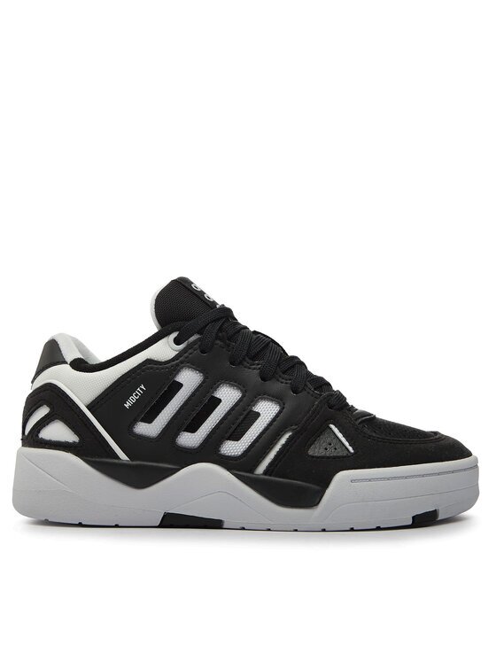 adidas Sneakers Midcity Low IE4518