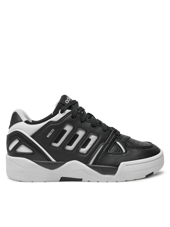 adidas Sneakers Midcity Low IG7057