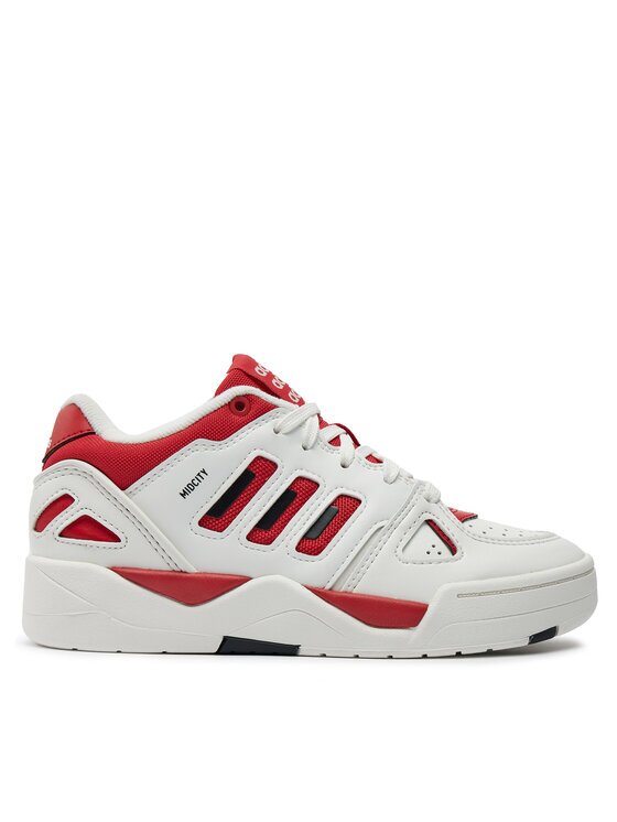 adidas Sneakers Midcity Low J IF4558