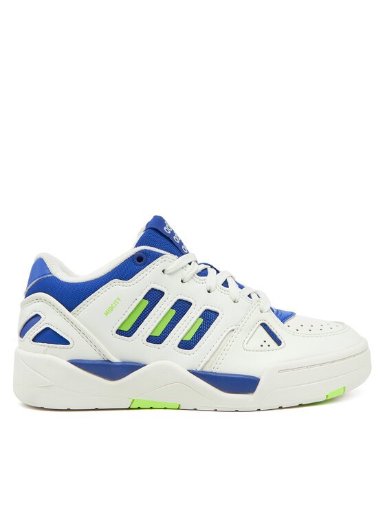 adidas Sneakers Midcity Low JH5625