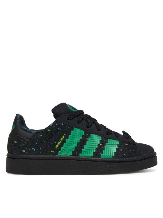 adidas Sneakers Minecraft Campus 00S IH1733