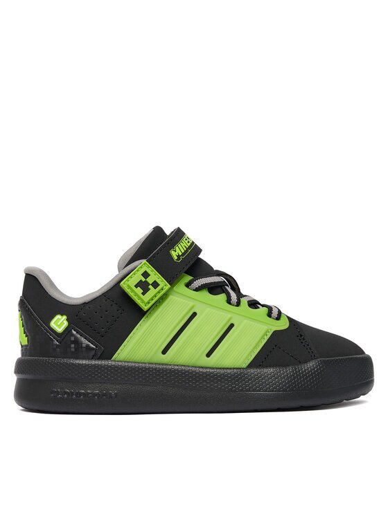 adidas Sneakers Minecraft Lightorama Court Shoes Children KI9111