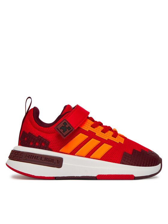adidas Sneakers Minecraft Pro JR4548