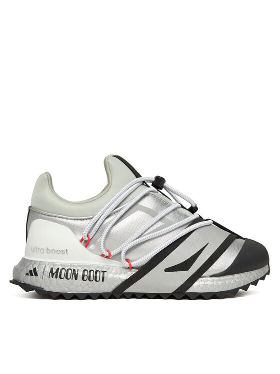 adidas Sneakers Moon Boot Ub JQ7847