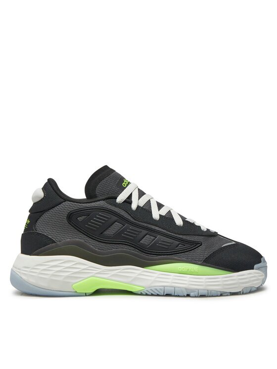 adidas Sneakers Niteball III IF4537