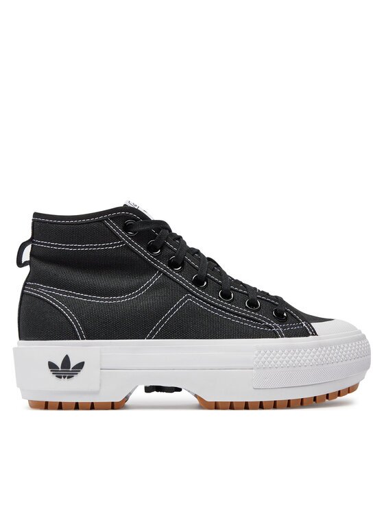 adidas Sneakers Nizza Trek W GZ8857