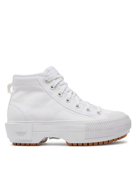 adidas Sneakers Nizza Trek W GZ8858