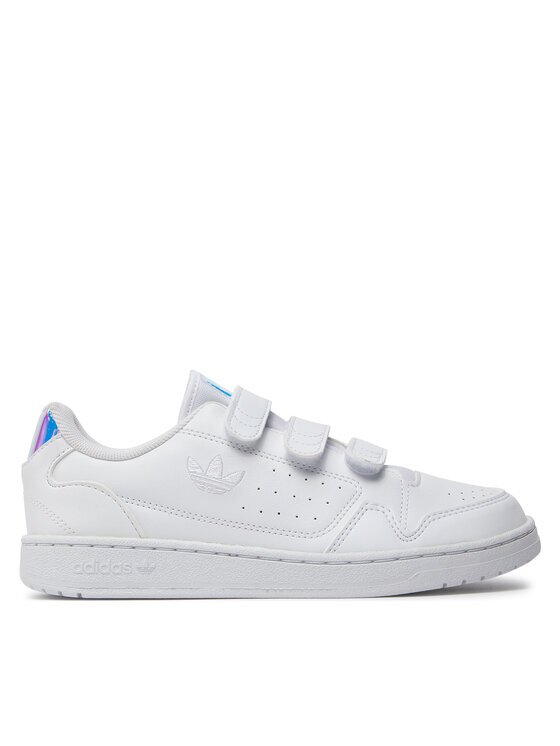 adidas Sneakers Ny 90 Cf C FY9847