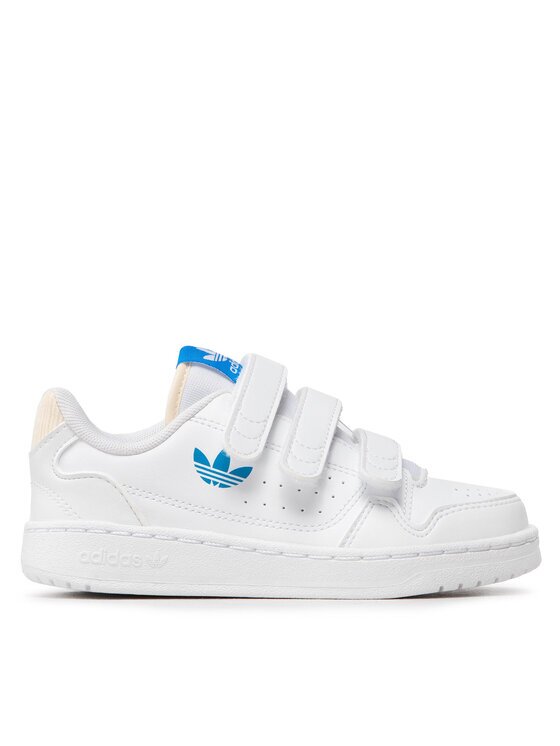 adidas Sneakers Ny 90 Cf C GZ1879