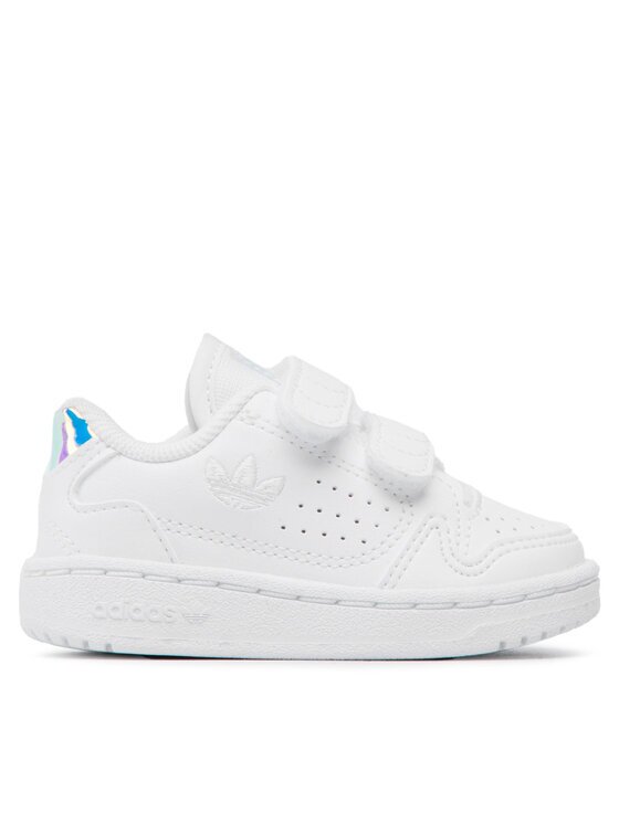 adidas Sneakers Ny 90 Cf I FY9849