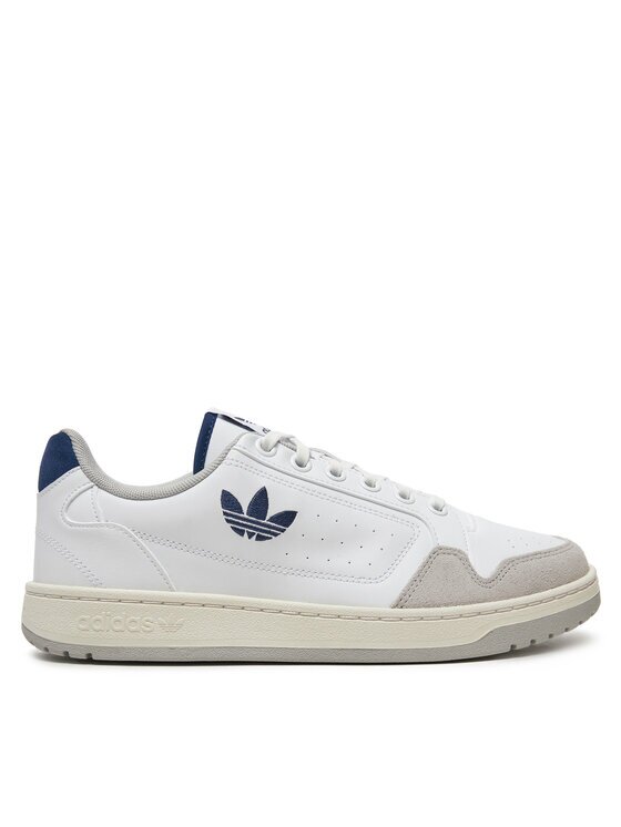 adidas Sneakers NY 90 JQ0055