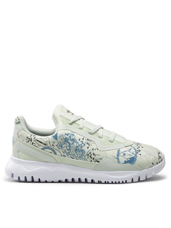 adidas Sneakers Originals Flex J GX9245