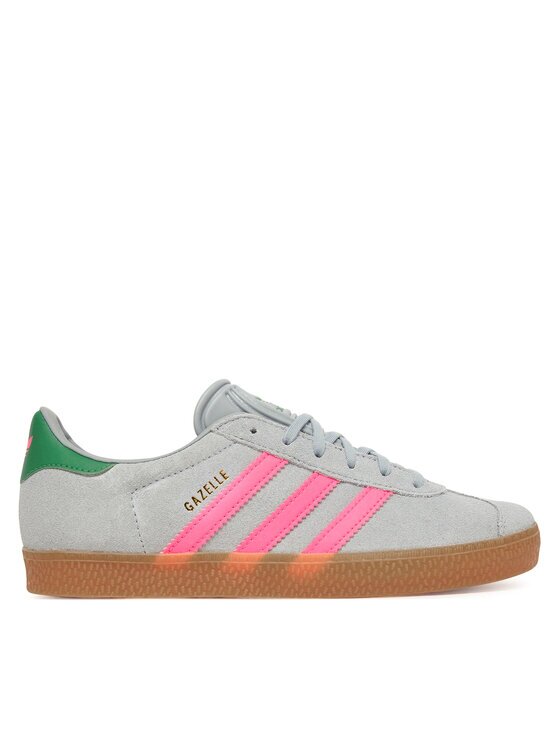 adidas Sneakers Oryginals C IH6471