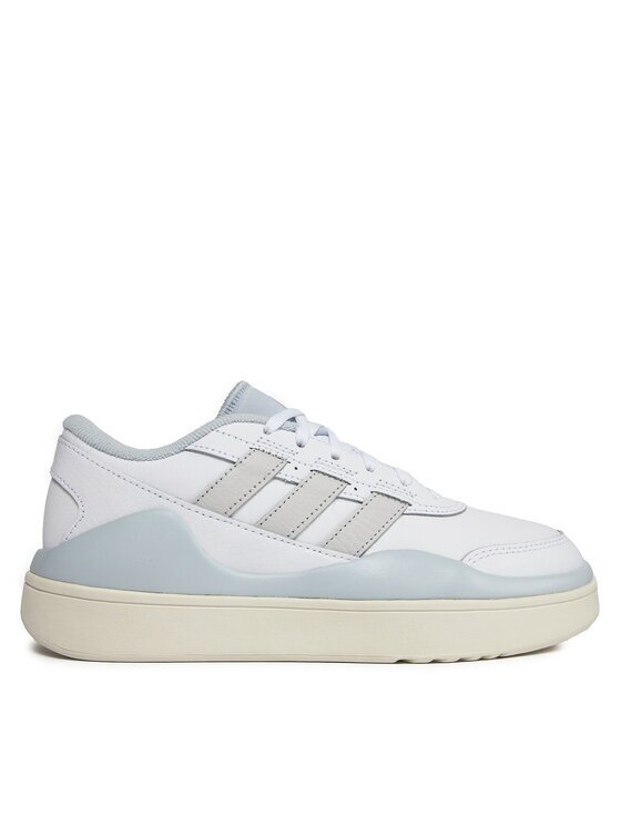 adidas Sneakers Osade ID5521