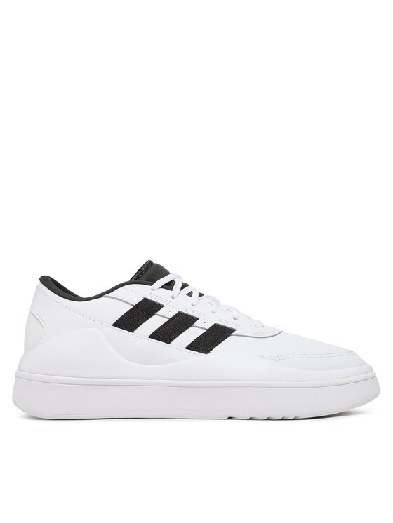 adidas Sneakers Osade IG7316