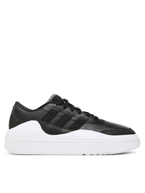 adidas Sneakers Osade IG7318
