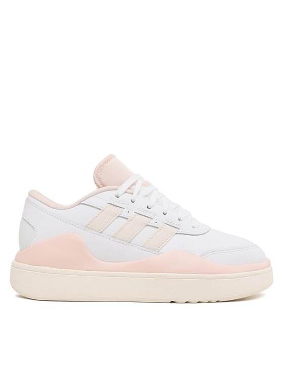adidas Sneakers Osade IG7327