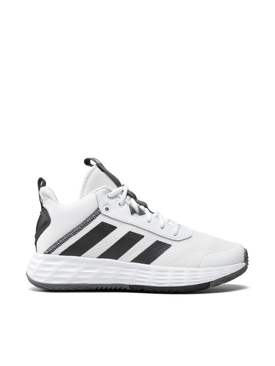 adidas Sneakers Ownthegame 2.0 H00469