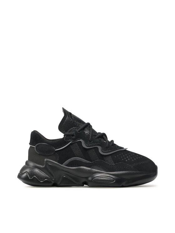 adidas Sneakers Ozweego C EF6298