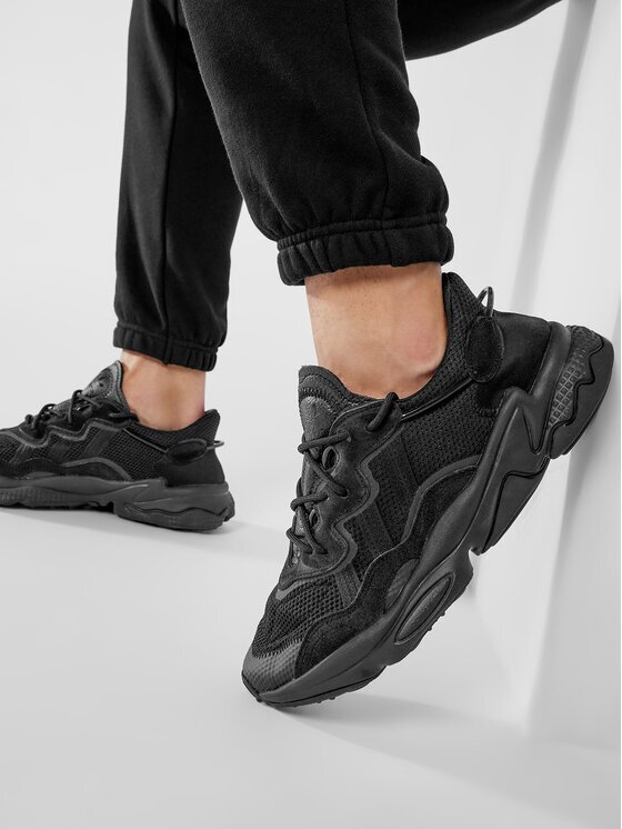 adidas Sneakers Ozweego EE6999