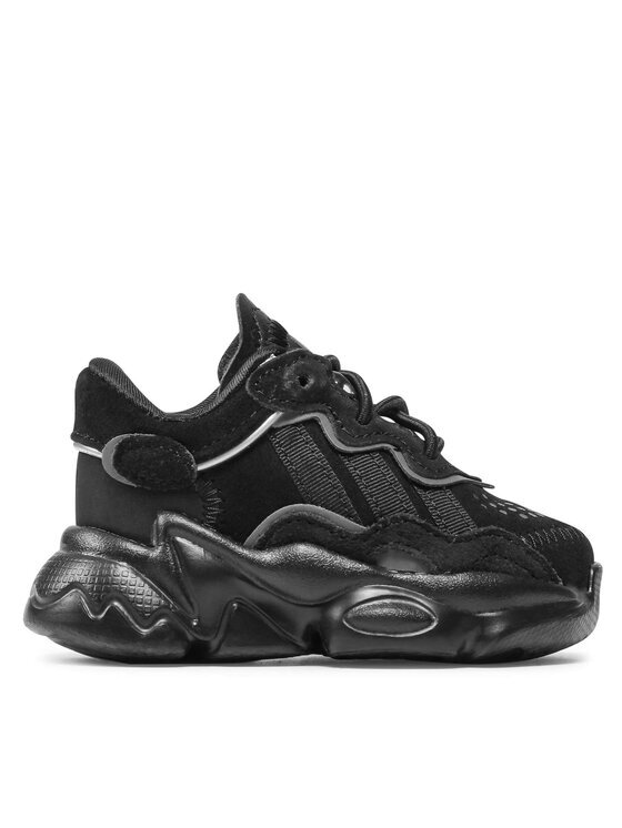 adidas Sneakers Ozweego El I EF6300