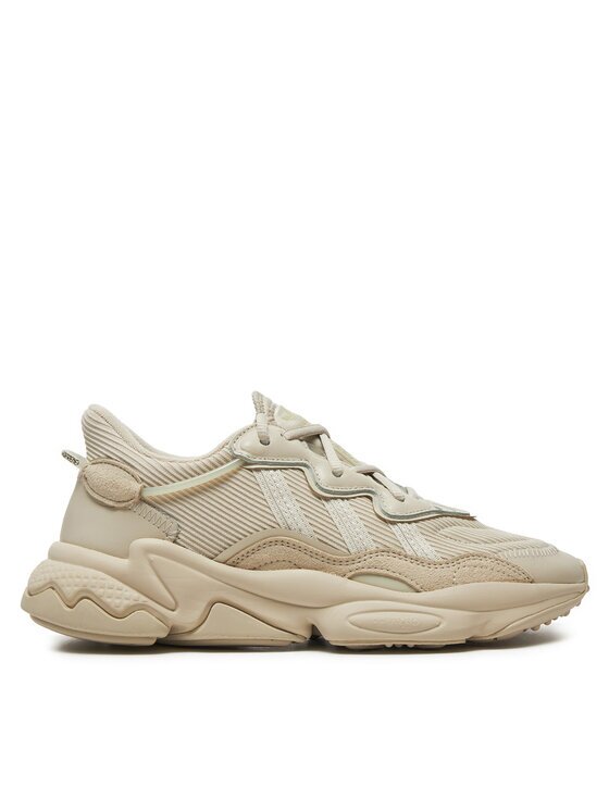 adidas Sneakers Ozweego FX6029