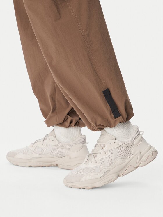 adidas Sneakers Ozweego FY2023