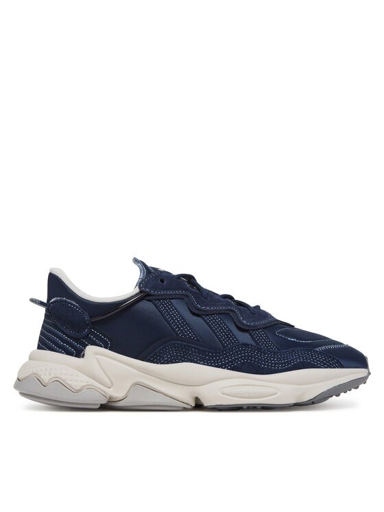 adidas Sneakers OZWEEGO JI2638