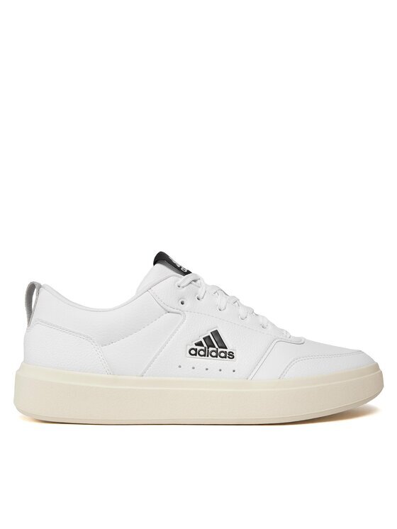 adidas Sneakers Park ST ID5585