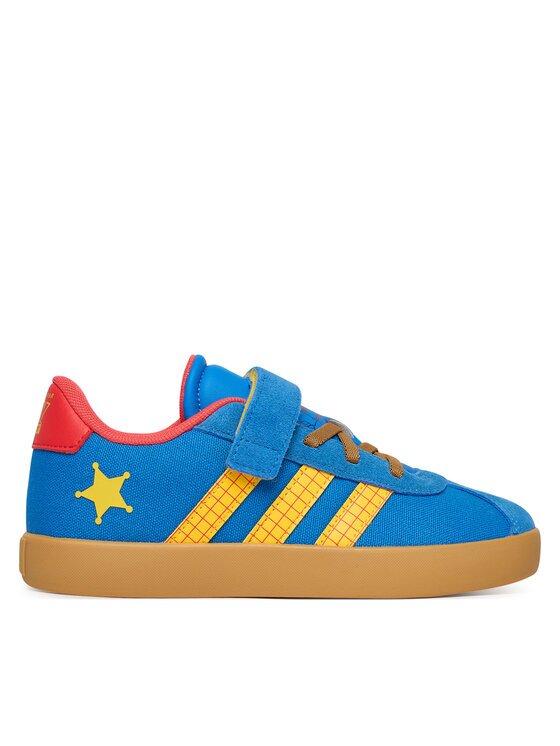 adidas Sneakers Pixar Toy Story Vl Court 3.0 JQ4382