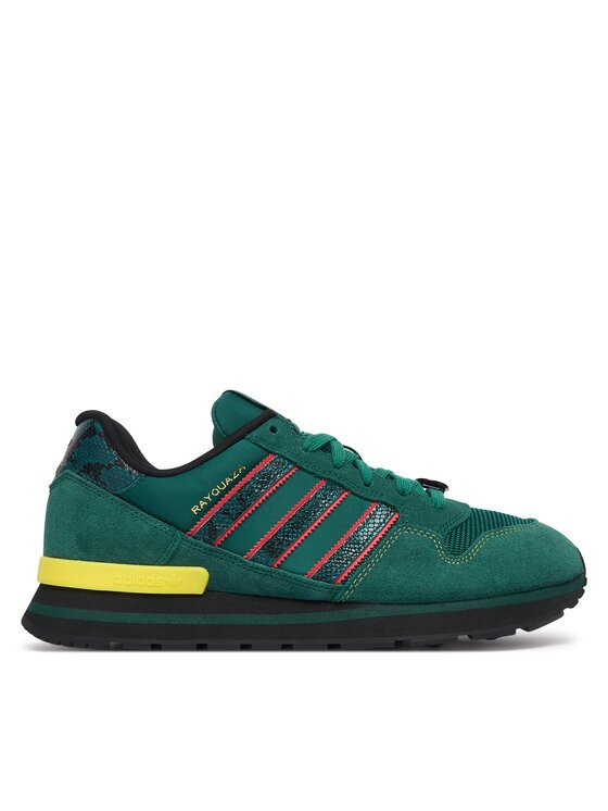 adidas Sneakers Pokemon Zx 500 Rs KI8189