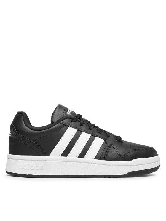 adidas Sneakers Postmove H00460