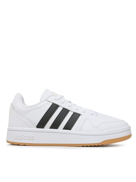 adidas Sneakers Postmove H00462
