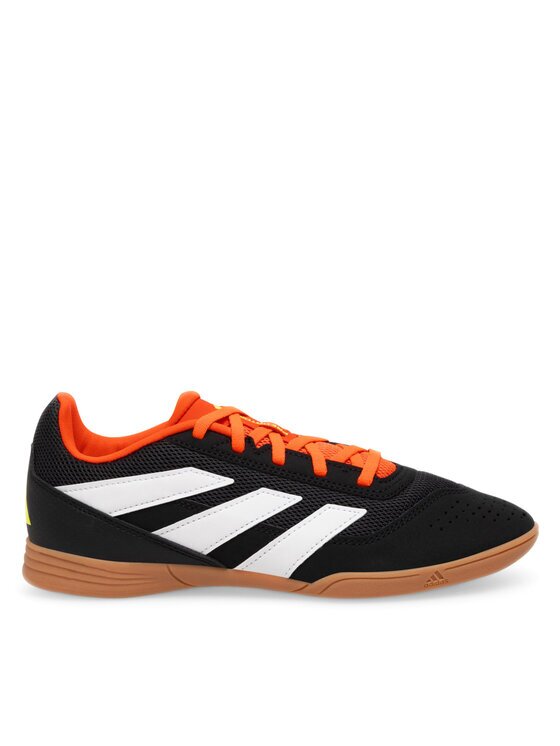 adidas Sneakers PREDATOR CLUB IN SALA J IG5435