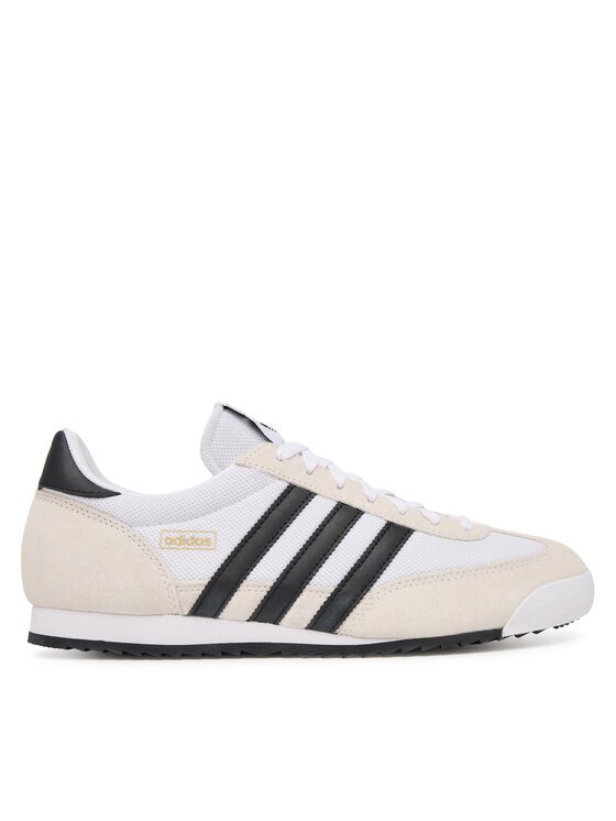 adidas Sneakers R71 IH1321