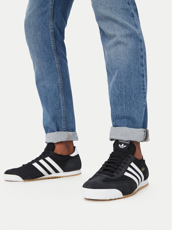 adidas Sneakers R71 IH1324