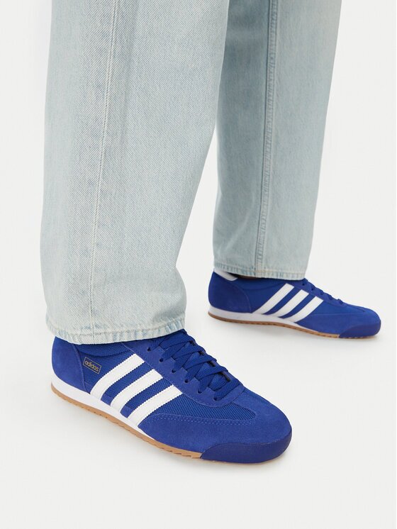 adidas Sneakers R71 IH1325