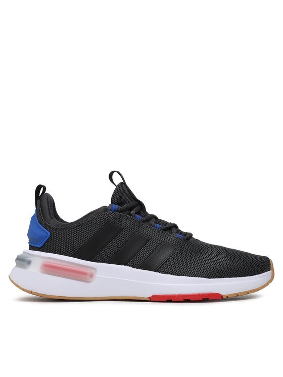 adidas Sneakers Racer TR23 IG7328