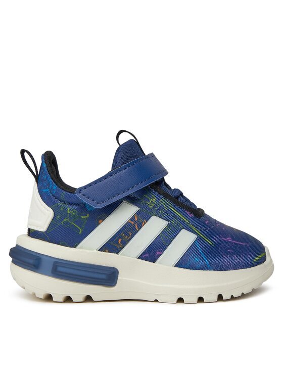 adidas Sneakers Racer Tr23 Yj El I ID8012
